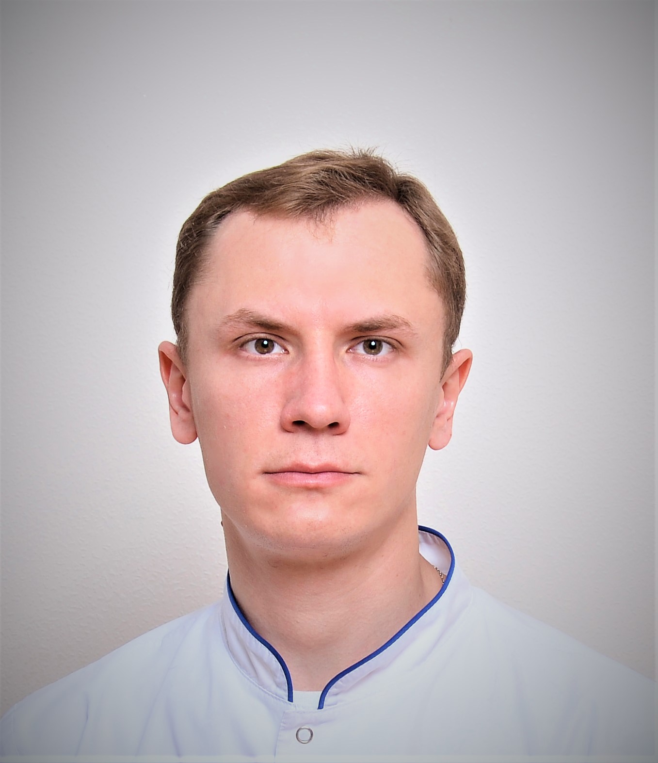 нарколог